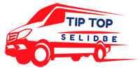 selidbe tip top