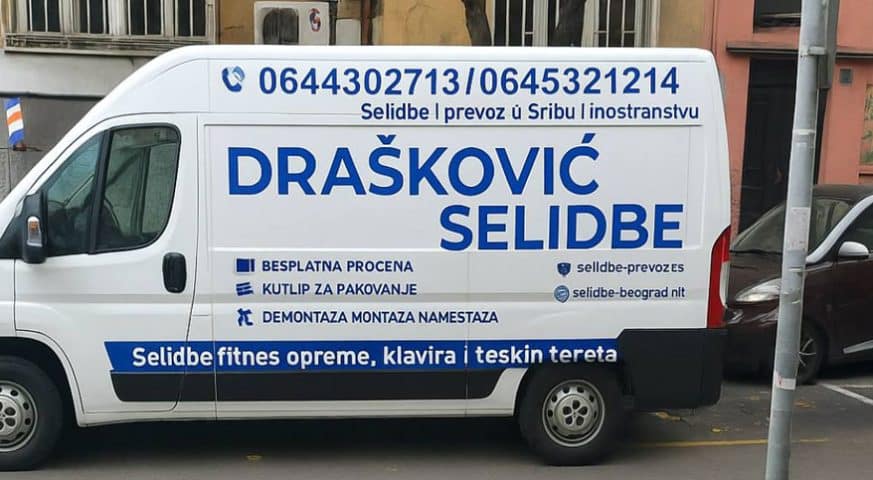 firma za selidbe