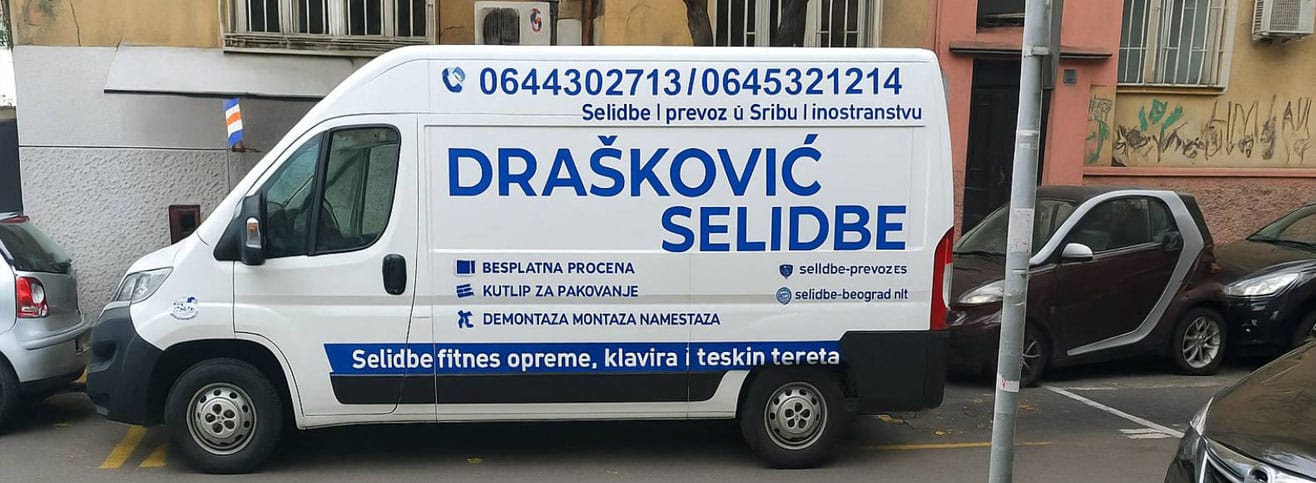 firma za selidbe