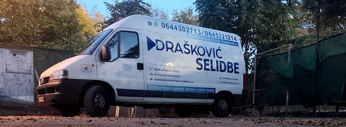 firma za selidbu