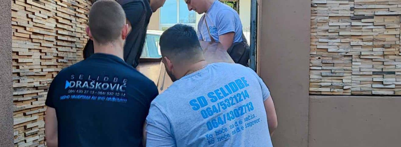 selidbe inostranstvo