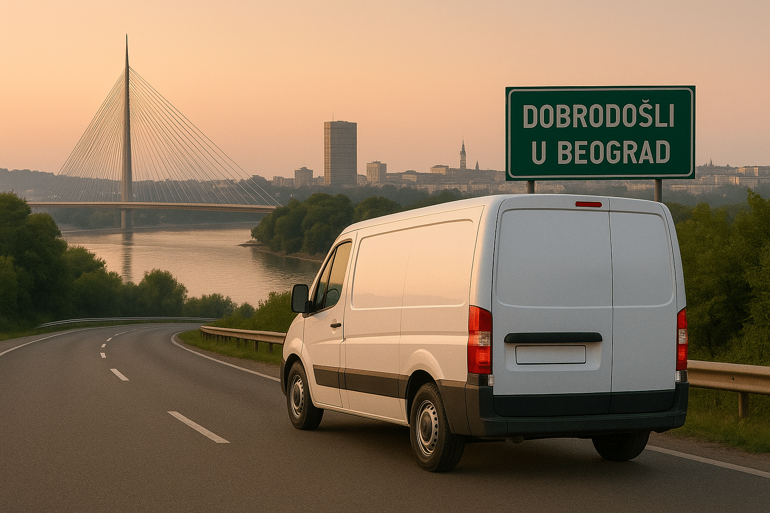 selidba u beograd izdvojena