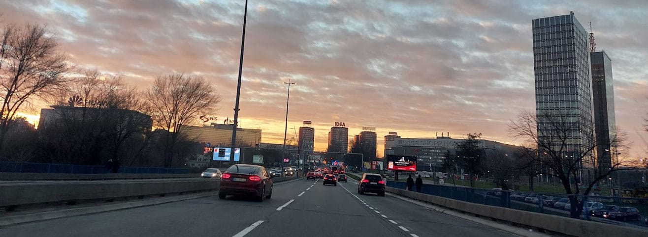 selidbe novi beograd