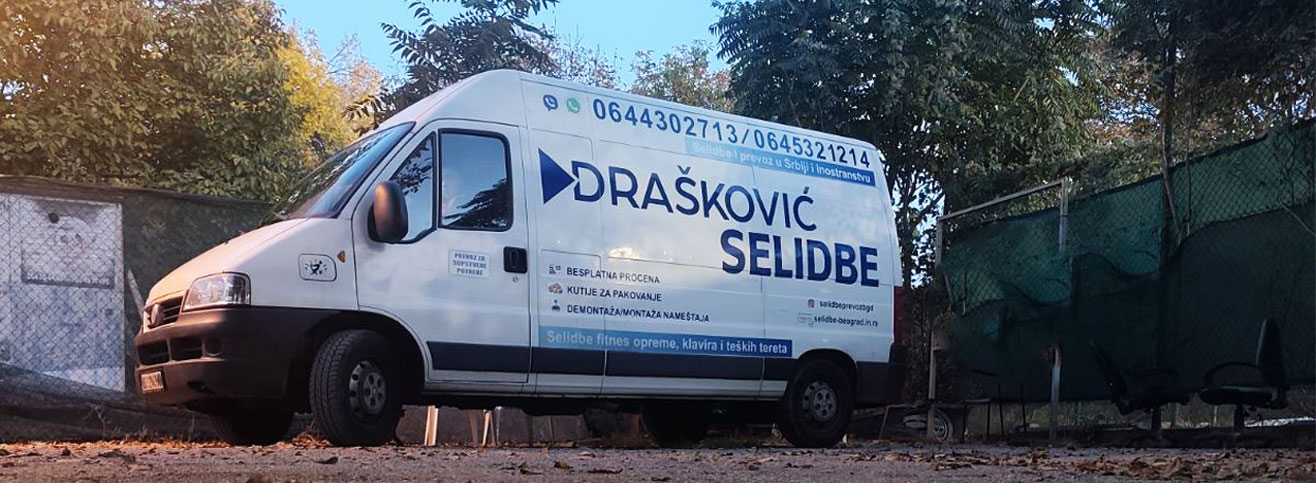 selidbe u sloveniju