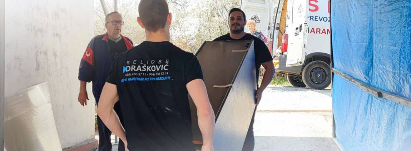 selidbe srbija 2