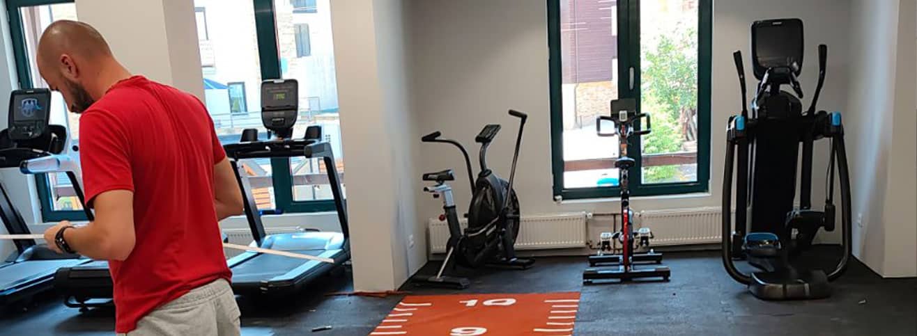 selidbe teretana i fitnes klubova