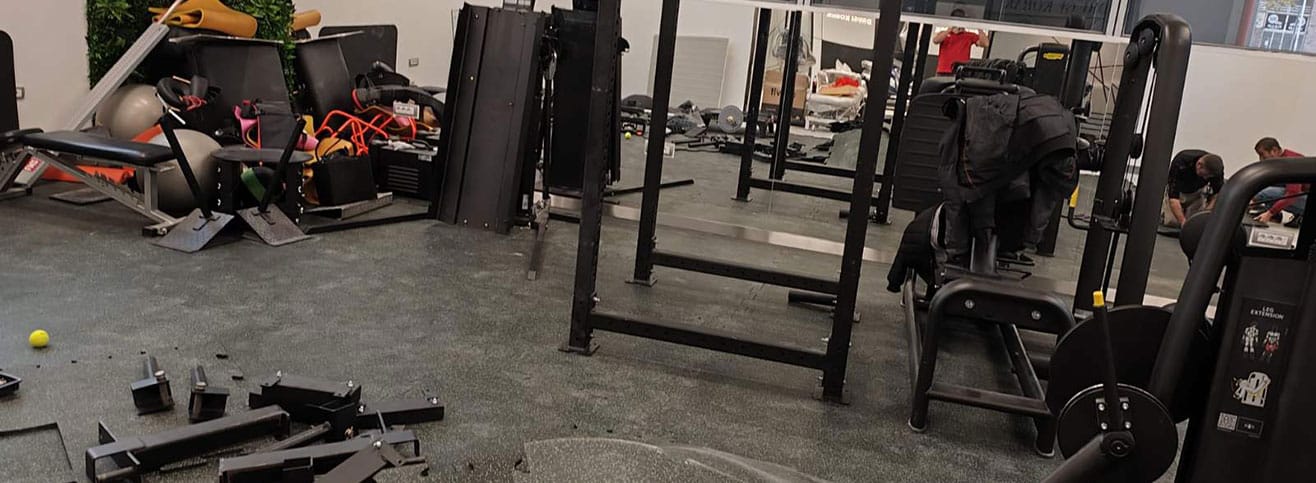 selidbe teretani i fitnes klubova 2