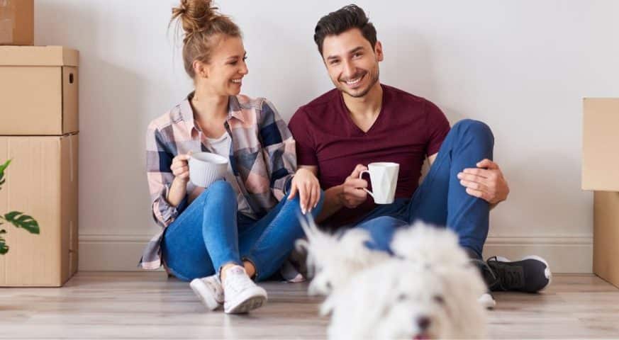 selidba studenata u beogradu