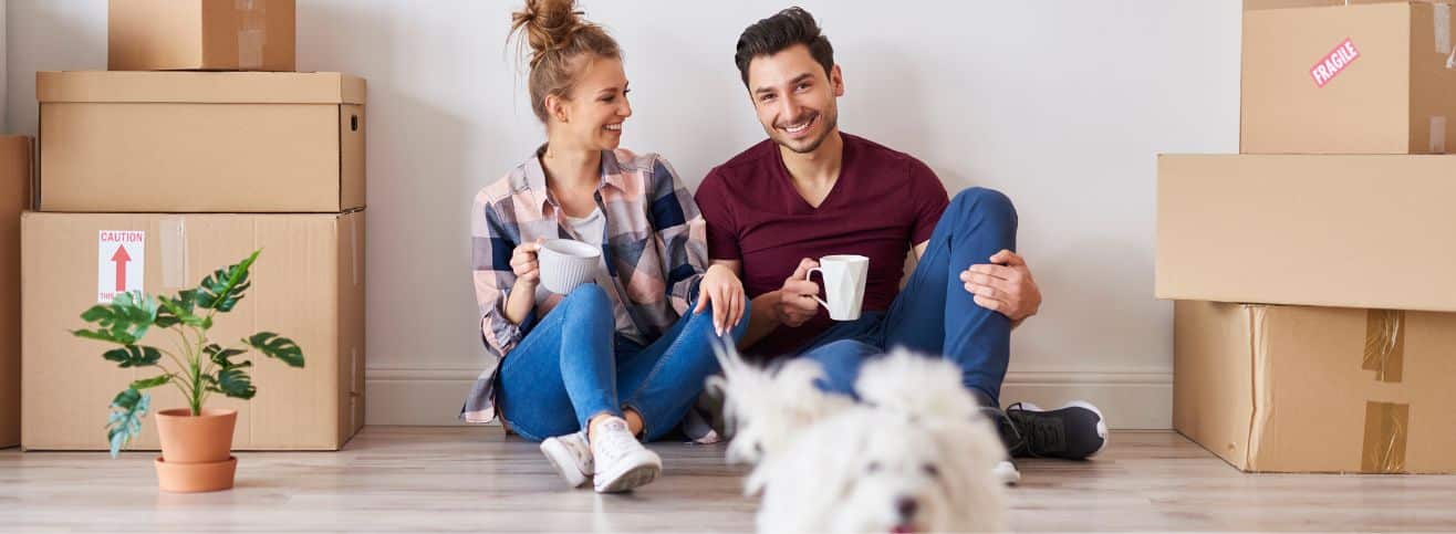 selidba studenata u beogradu