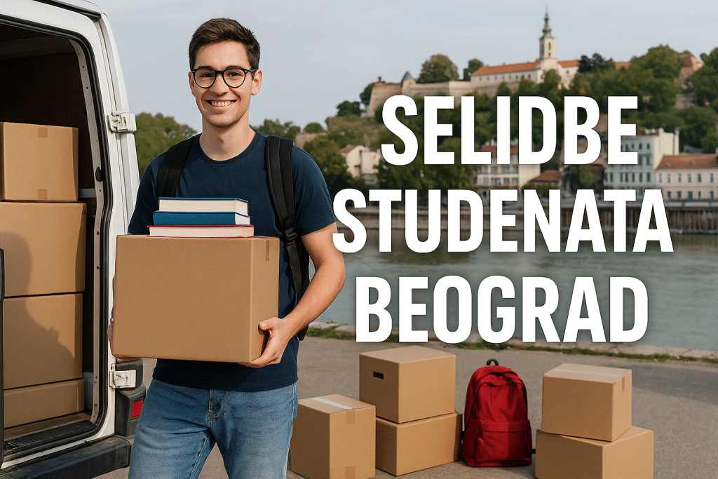selidbe studenti