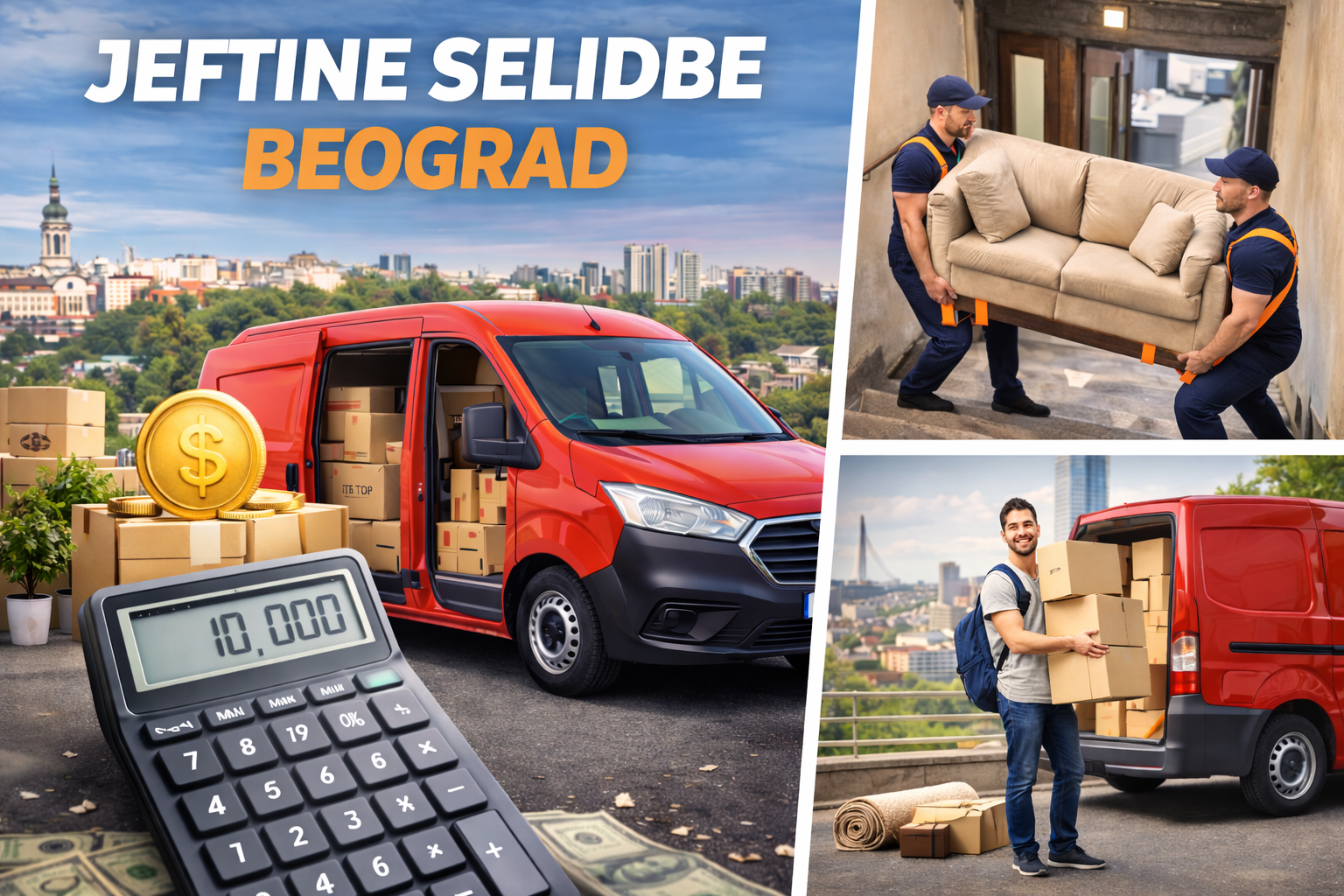 jeftine selidbe beograd