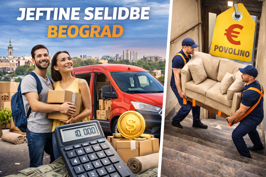jeftineselidbebeograd